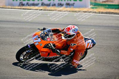 media/Mar-08-2025-Classic Track Day (Sat) [[6e74c245ee]]/Group 1/Session 3 (Turn 3 Inside)/